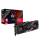 ASRock Radeon RX 7900 XTX Phantom Gaming OC 24GB GDDR6